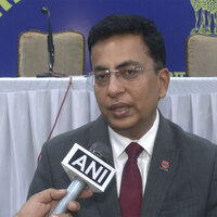 JK, Ladakh maintain adequate fuel reserves; no supply concerns, says IOCL