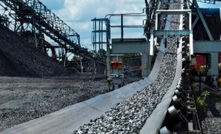  Exxaro Resources’ Grootegeluk coal operations in South Africa’s Limpopo province are the focus of community unrest