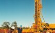 Drilling report may aid remote oil and gas quest
