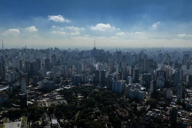 Column: Brazil says no to U.S. tariff threats
