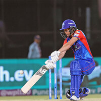 WPL: Delhi Capitals releases captain Meg Lanning; retains India's two World Cup-winning stars