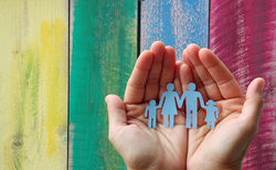 IPAW 2022: Keep protection in place 'no matter the cost'