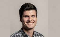 Interview: Louis Taupin, Checkout.com - Digital Technology Leaders Awards finalist