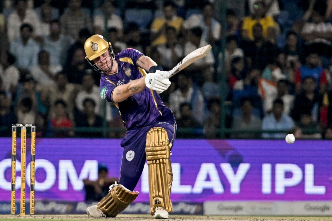 Denying Finn Allen gametime beyond 20 ball mark key for RCB against KKR