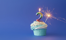 Consumer Duty two years on: Challenges remain for advisers