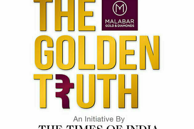 Indulgence vs investment: How Global Factors Can Affect the Gold-buying Habits of Indians