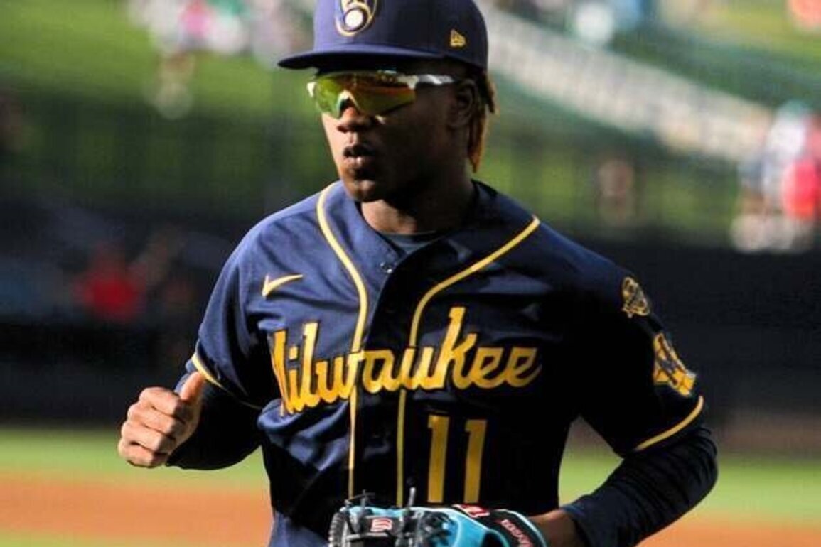 MLB adapting Spring Breakout into dual-tournament event in 2027
