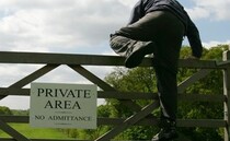 National Rural Crime Conference 2026: Rural crime has defiled farming communities for far too long