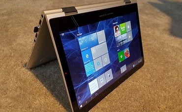 Microsoft to discontinue Windows 10 21H2 support - Vimarsana News