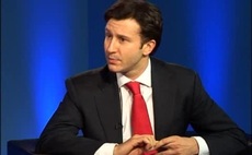 Buyouts 2009: The year of lost opportunities