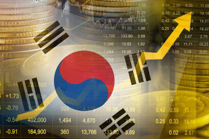 Is Japan's monetary shift shaking up global capital flows?