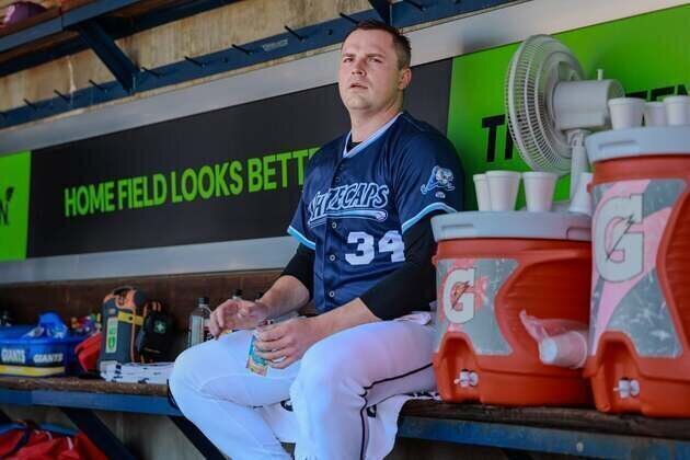 Tigers' Tarik Skubal (elbow) to return to mound vs. Guardians