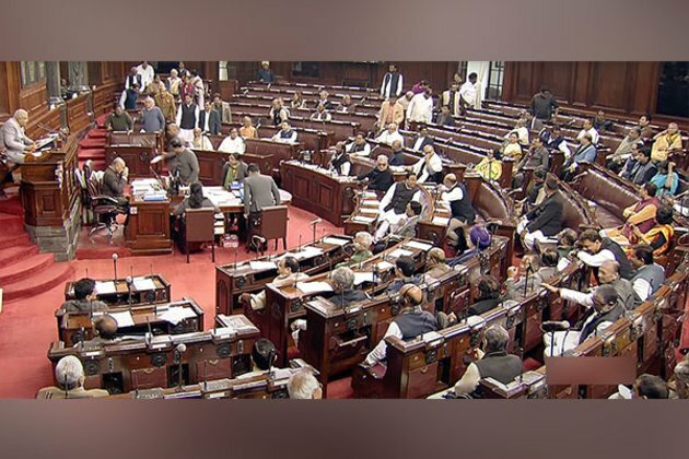 Opposition parties seek JPC probe into Hidenburg-Adani row, Congress to protest outside LIC offices on Jan 6