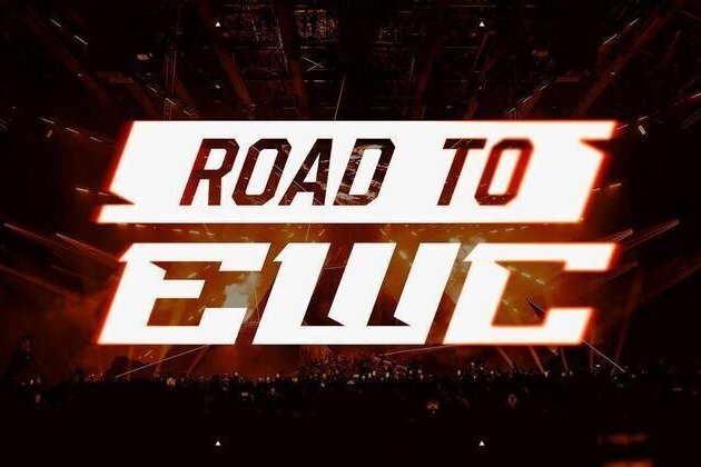 Esports World Cup launches qualification program