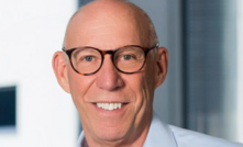 Calls for resignation of NT EPA chair