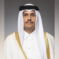 Qatari PM: Israeli attack grave escalation