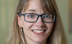 Non-financial misconduct: Rising expectations and rising exposure