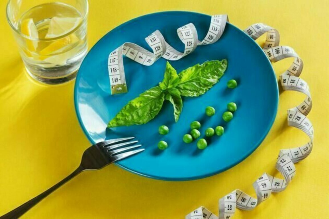 Social media nutrition misinformation fuels food-based attachments