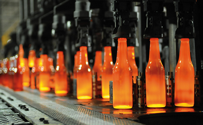 AB InBev brews up new net zero value chain goal for 2040