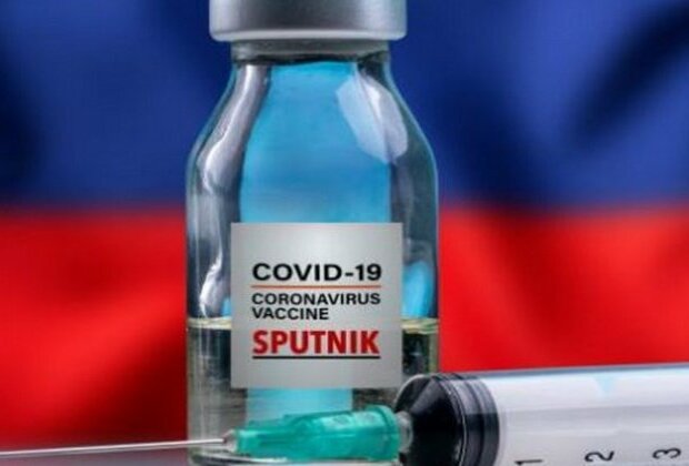 India becomes 60th country to authorise Sputnik V vaccine