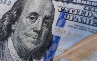 Moody's downgrades US credit ratings to Aaa amid increasing government debt 