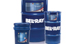 Bel-Ray launches biodegradable products