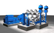 Aker Solutions develops new slurry pump