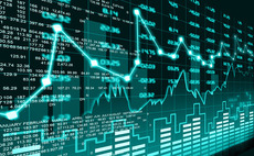 Upfront and IA lead $3m round for Cognitive Logic