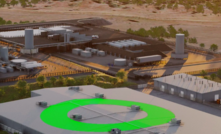 Fortescue still backs green hydrogen as ‘fuel of the future’ despite axing 90 jobs at its Gladstone plant and Perth.