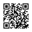 QR code to download the FG app
