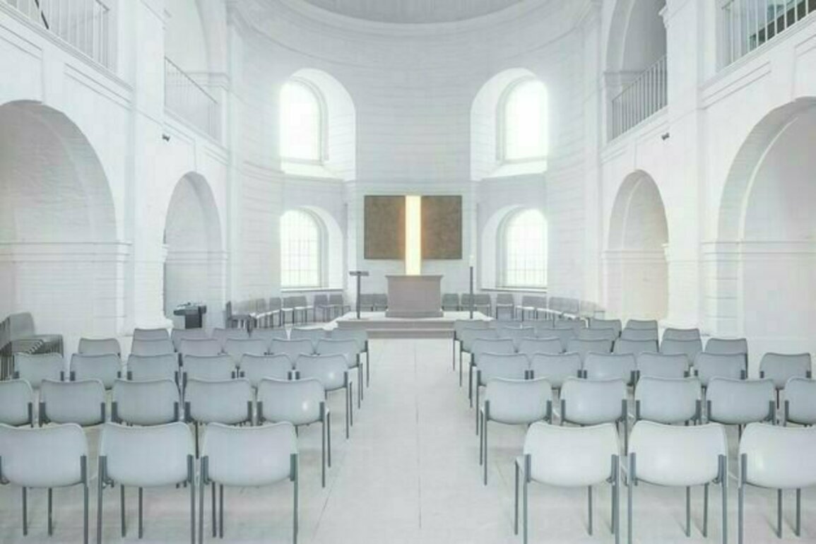 Virtual churches are popular in Ghana. But what about online safety?