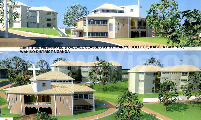 SMACK B Campus to be launched Saturday SMACK B Campus to be launched Saturday