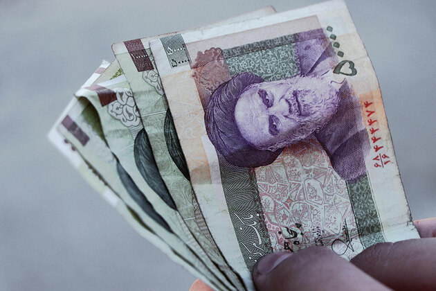 Oman to introduce first income tax for high earners from January 2028