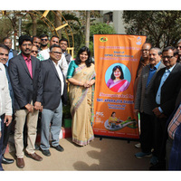 GAIL launches DPNG supply at two residential societies in Bhubaneswar under National PNG Drive 2.0