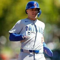 Report: Cubs rookie 3B Matt Shaw sent back to minors