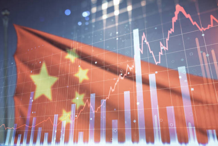 China leads global dividend growth in Q3 2024