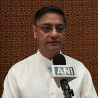 India must bet on frugal innovation and vertical AI, not foundation models: IGIC 2026