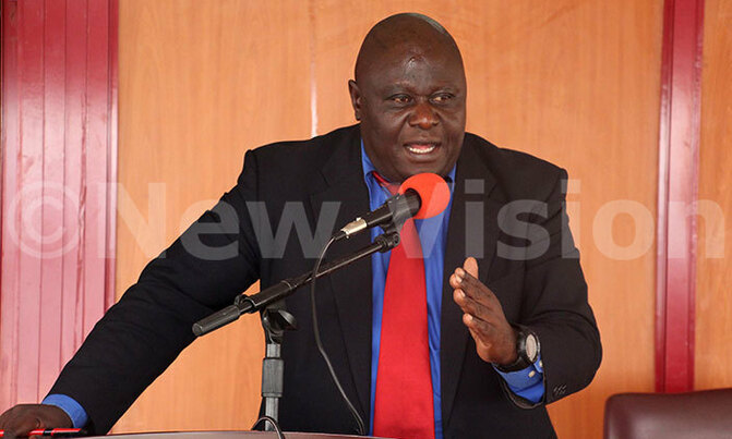UPC calls for free university education UPC calls for free university education