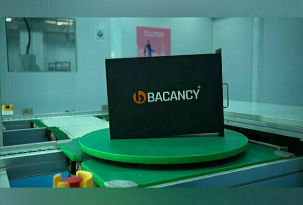 Bacancy Successfully Manufactures India's First Power Module for EV, Telecom and Storage Application