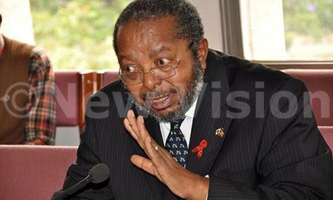 MPs query BOU over sh10b payment MPs query BOU over sh10b payment