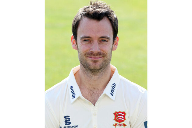 IPL 2026: James Foster named Chennai Super Kings fielding coach
