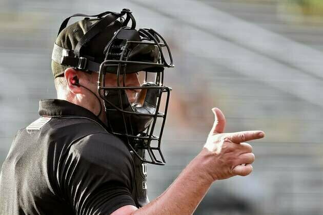 MLB to use ABS challenge system at All-Star Game