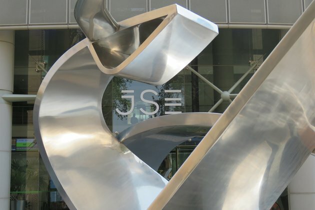 SA stocks resume climb as Anglo leads miners higher