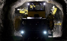 IDTechEx: Electrified mines could export power