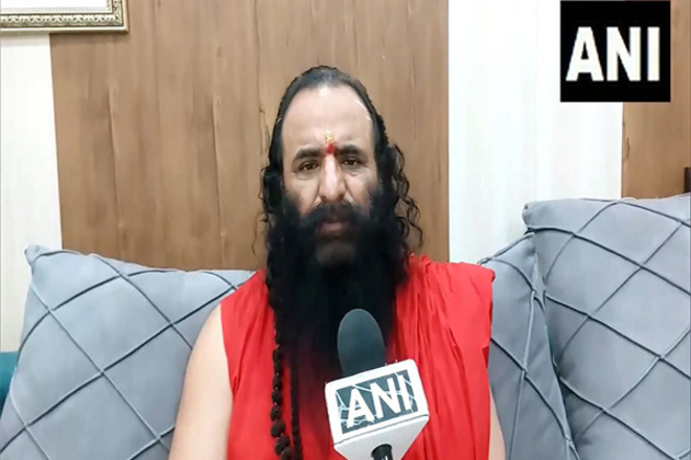 Haridwar stampede: Mansa Devi Temple Trust announces Rs 5 lakh for deceased, Rs 1 lakh for injured