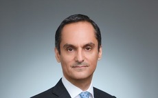 Franklin Templeton strengthens Asia PE coverage of agri-food