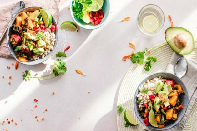 Low-calorie diet that mimics fasting in the body helps live longer, healthier life: Study