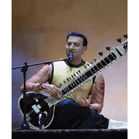 Rishab Rikhiram enthrals audience with Dhurandhar, Harry Potter X Game of Thrones melody at New Delhi