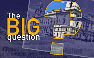 The Big Question: What will PISCES do for the UK market?
