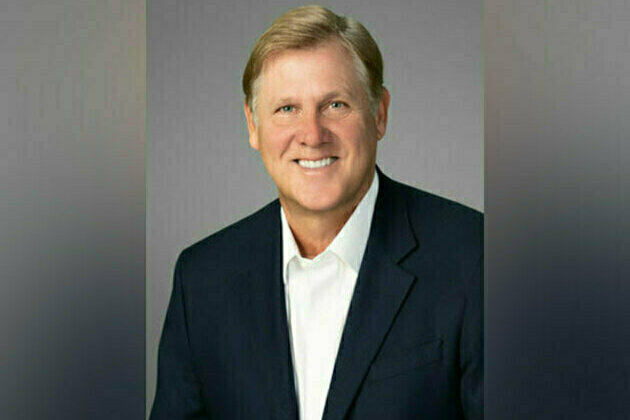 VCTI announces appointment of Scott Widham to Board of Directors